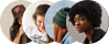 /wp-content/uploads/2025/06/group.png